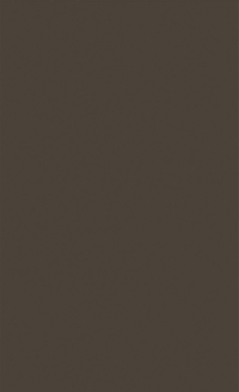 Metallic ME-003EX swatch