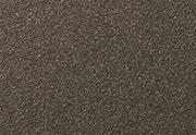Metallic ME-003EX swatch