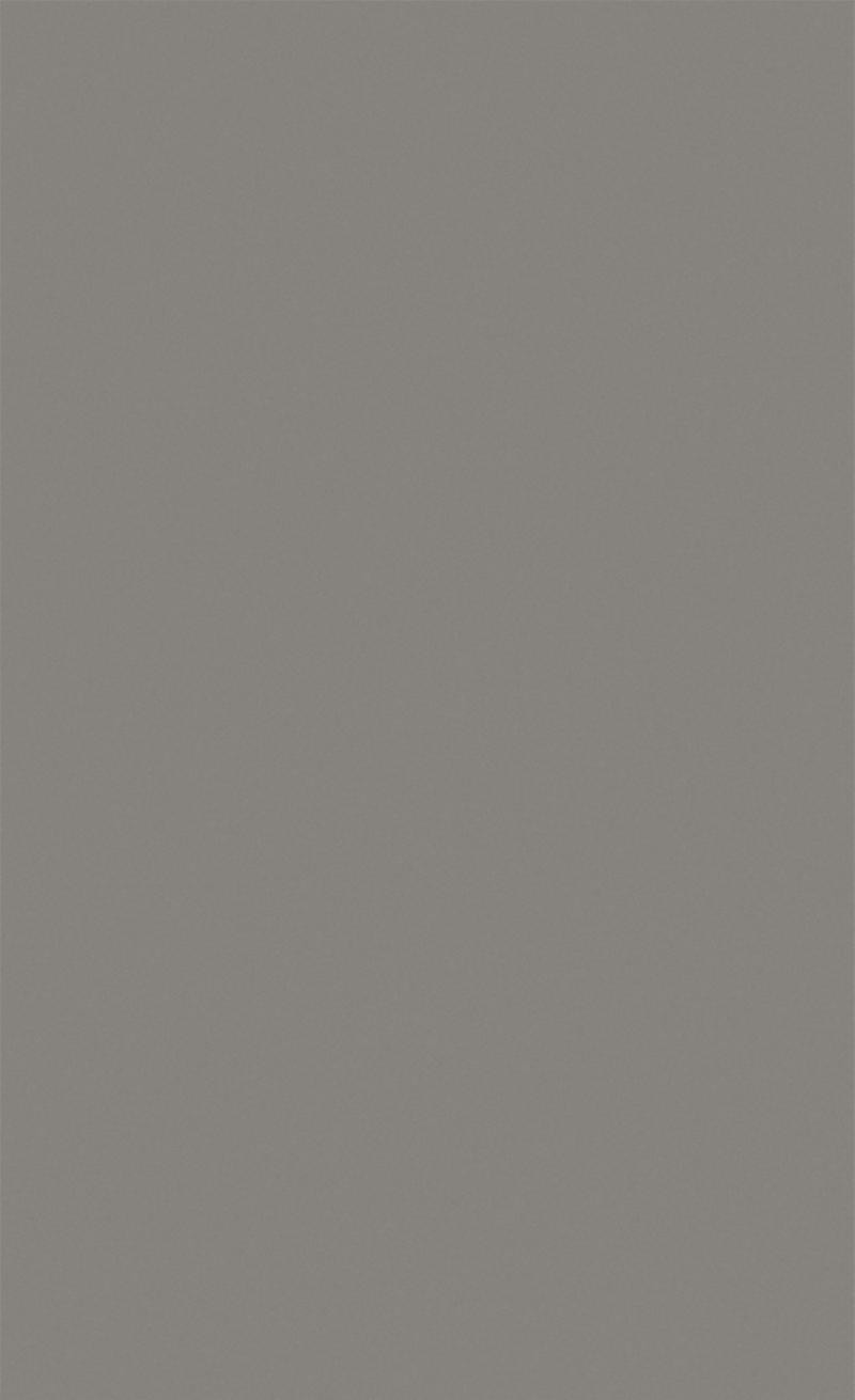Metallic ME-004EX swatch