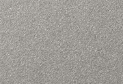 Metallic ME-004EX swatch