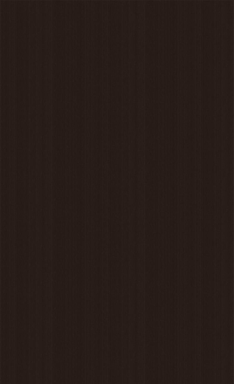 Metallic Hairline ME-1174 swatch