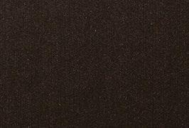 Metallic Hairline ME-1174 swatch