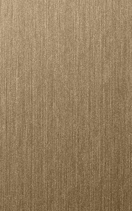 Metallic Hairline ME-1223 swatch