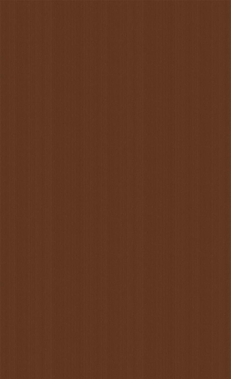 Metallic Hairline ME-1224 swatch