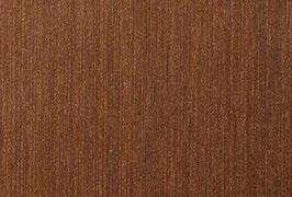 Metallic Hairline ME-1224 swatch