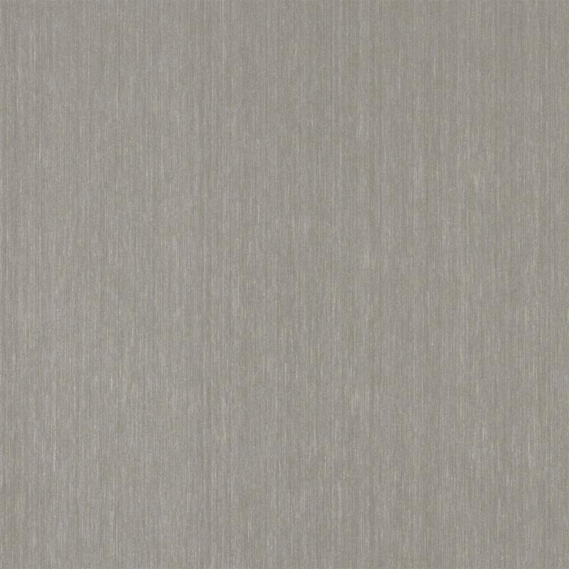 Metallic Hairline ME-1434 swatch