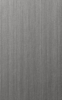 Metallic Hairline ME-1434 swatch