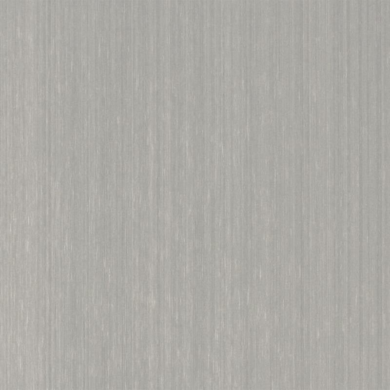Metallic Hairline ME-1435 swatch