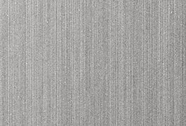 Metallic Hairline ME-1435 swatch