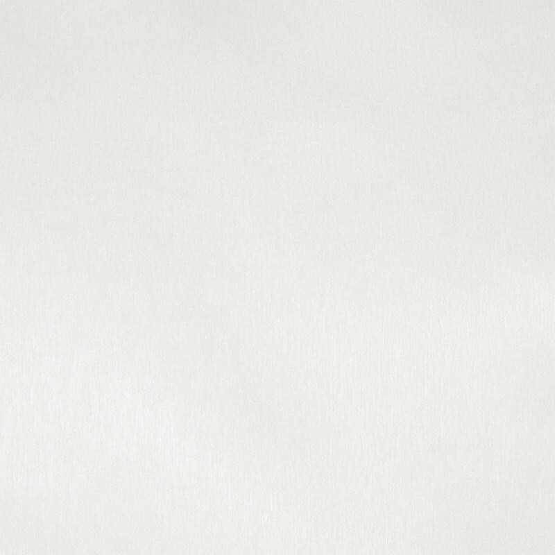 Metallic Hairline ME-1466 swatch