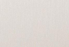 Metallic Hairline ME-1466 swatch