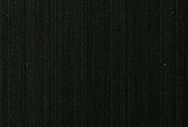 Metallic Hairline ME-1685 swatch