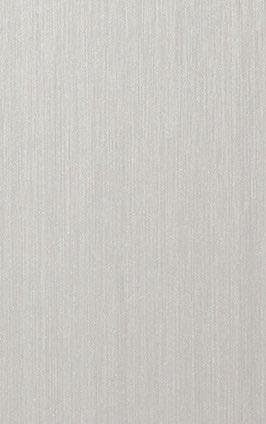 Metallic Hairline ME-1716 swatch