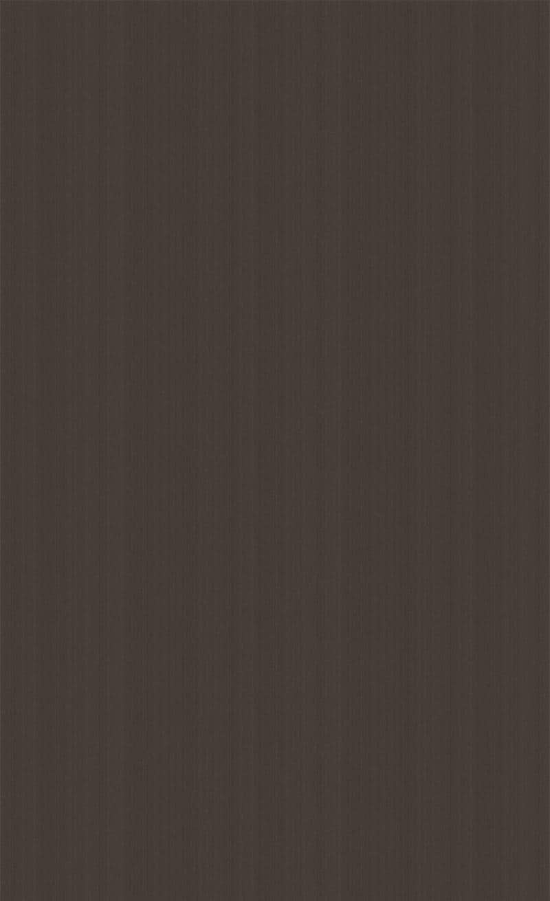 Metallic Hairline ME-1781 swatch