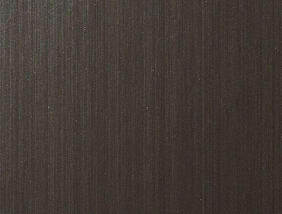 Metallic Hairline ME-1781 swatch