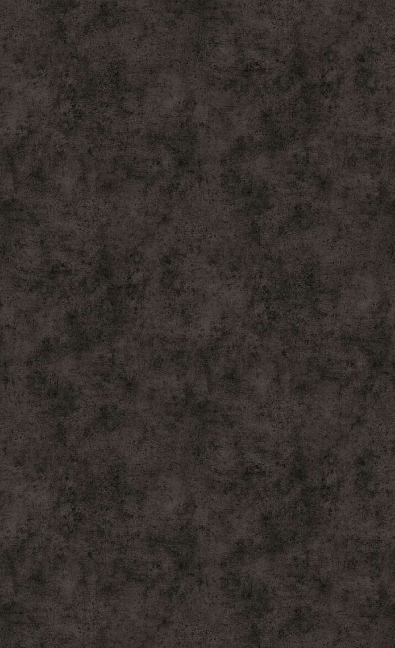Aged Metal ME-2020 swatch