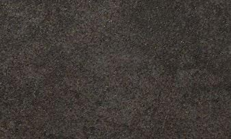 Aged Metal ME-2023 swatch