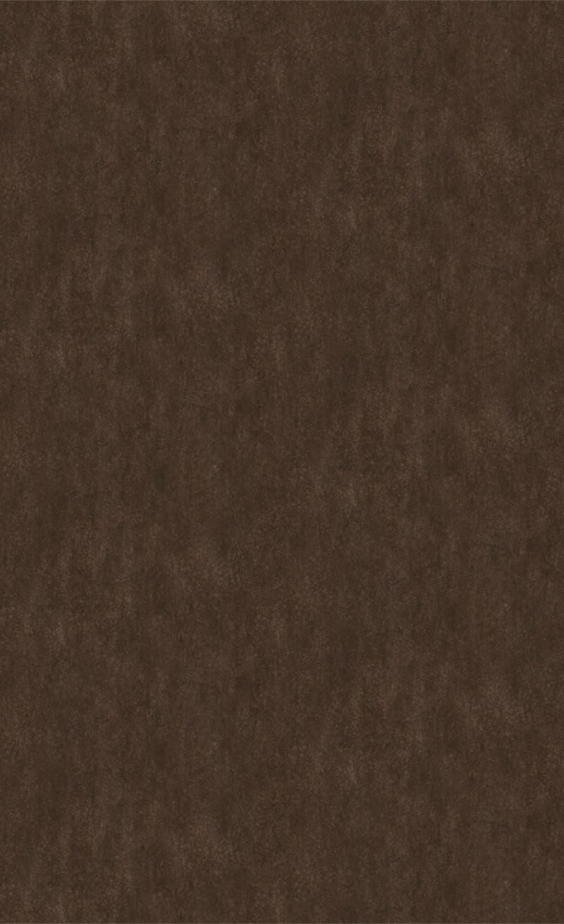 Oxidized Metal ME-2173 swatch