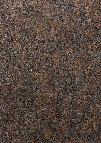 Oxidized Metal ME-2173 swatch