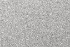 Metallic ME-2261 swatch