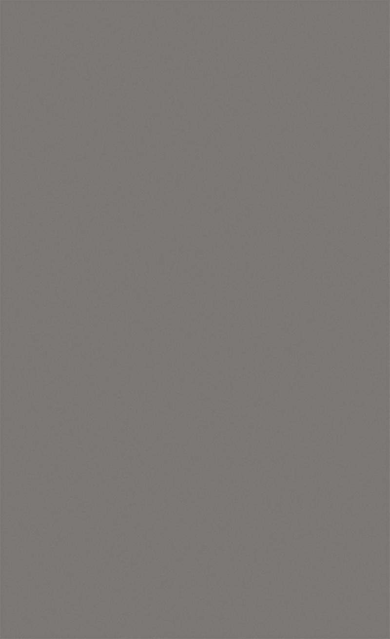 Metallic ME-2262 swatch