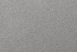 Metallic ME-2262 swatch