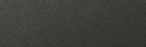 Metallic ME-2264 swatch