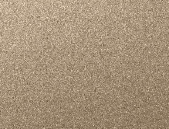 Metallic ME-2265 swatch