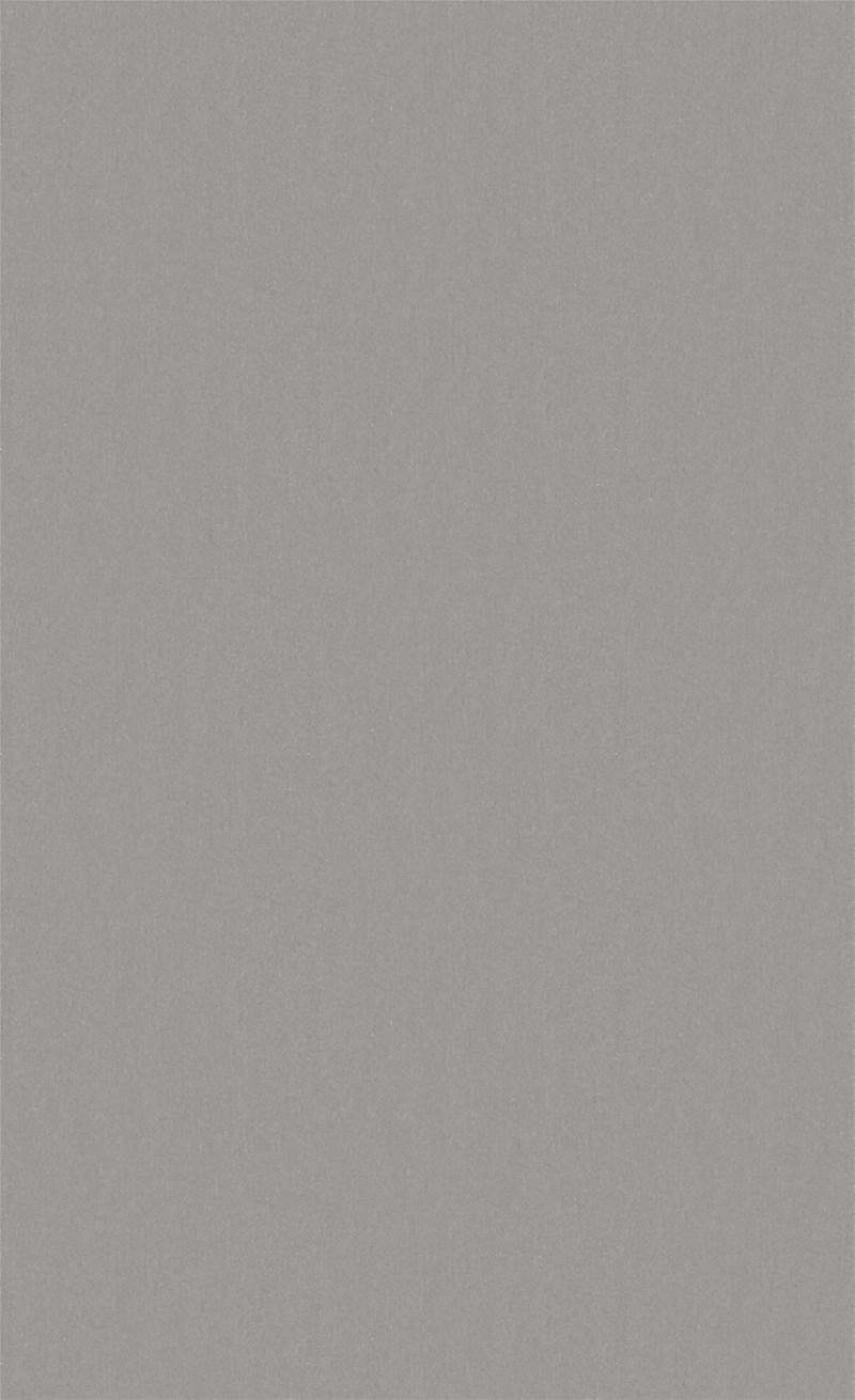 Metallic Hairline ME-2271 swatch