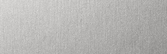 Metallic Hairline ME-2271 swatch