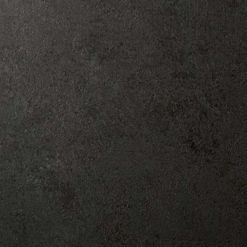 Oxidized Metal ME-2551 swatch