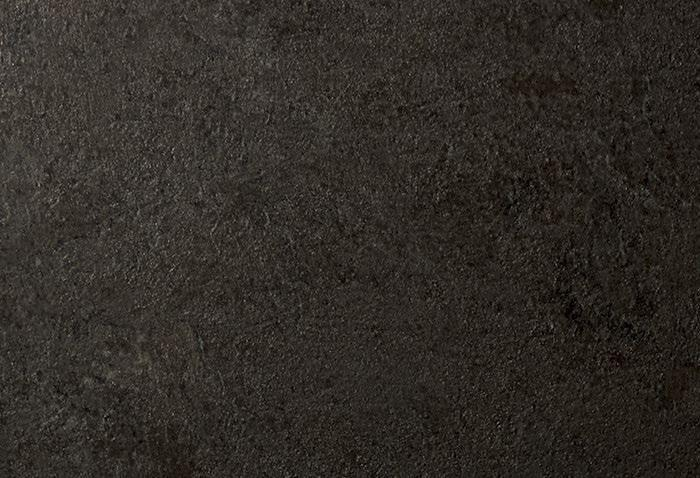 Oxidized Metal ME-2551 swatch