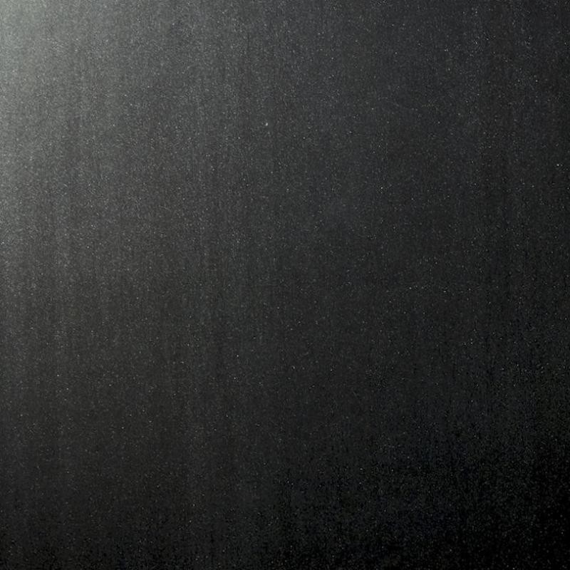 Oxidized Metal ME-2552 swatch