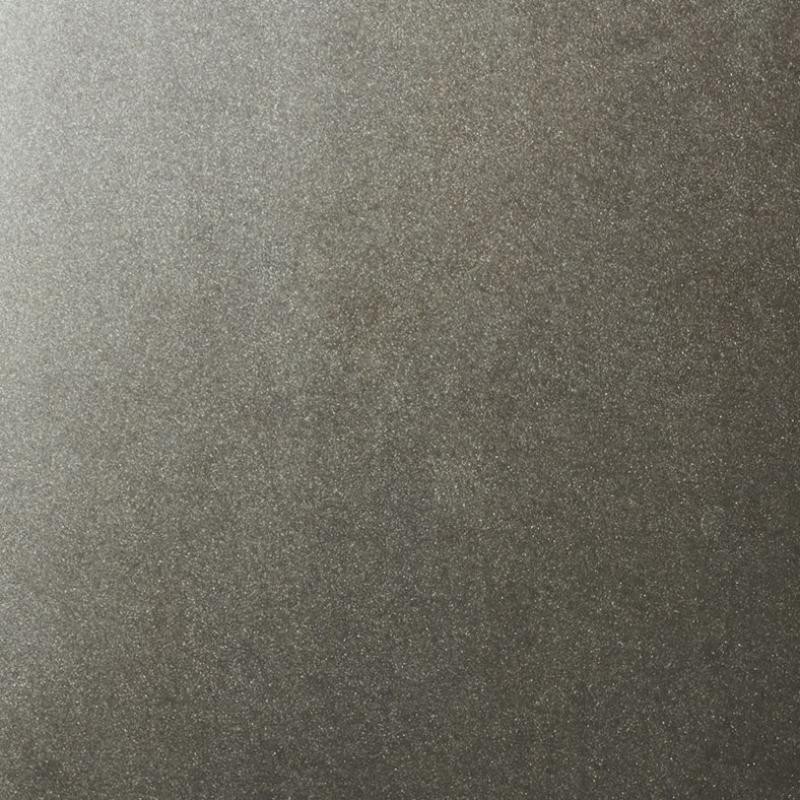 Oxidized Metal ME-2554 swatch