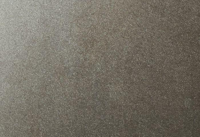Oxidized Metal ME-2554 swatch