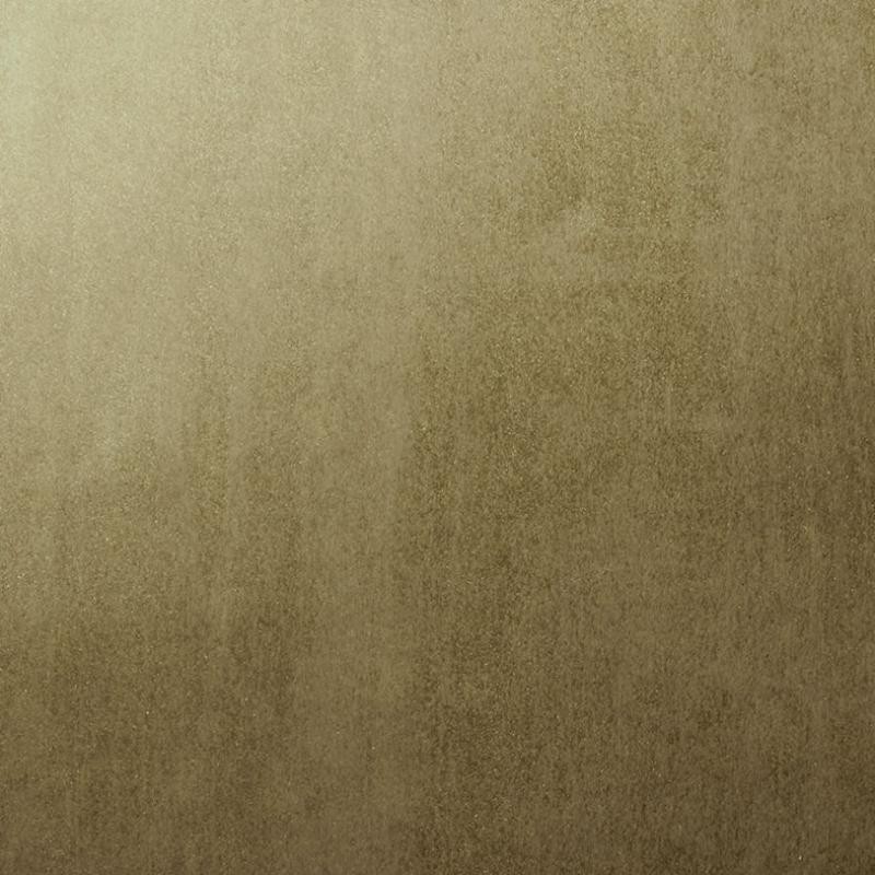 Oxidized Metal ME-2559 swatch