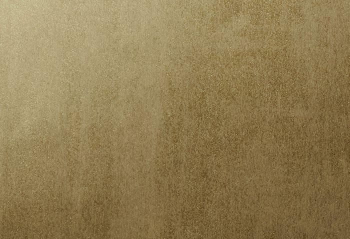 Oxidized Metal ME-2559 swatch
