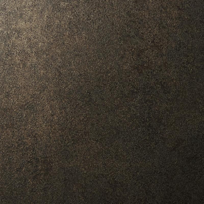 Oxidized Metal ME-2562 swatch