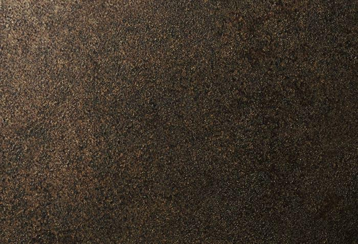 Oxidized Metal ME-2562 swatch