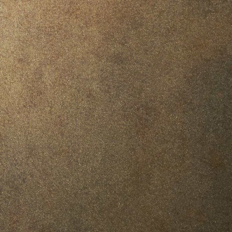 Oxidized Metal ME-2564 swatch