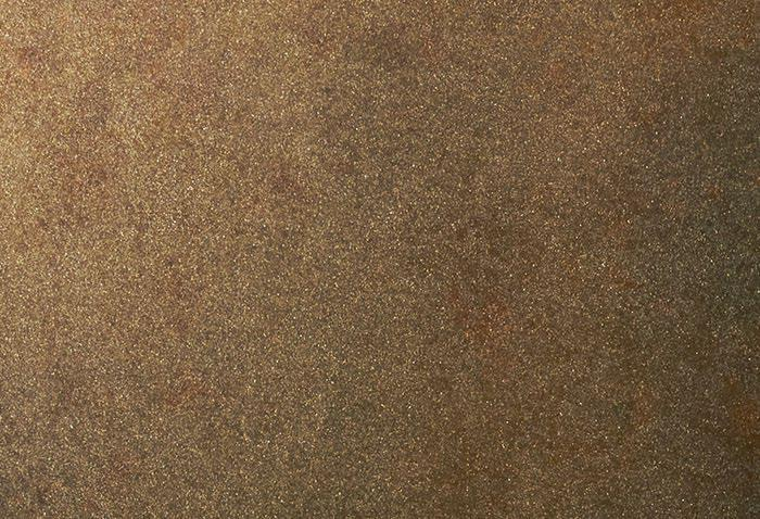 Oxidized Metal ME-2564 swatch