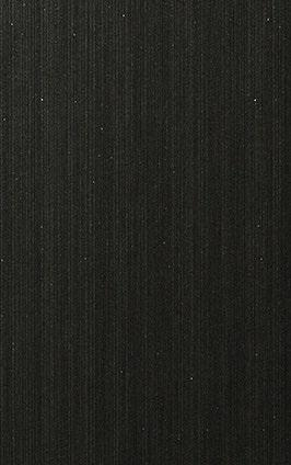 Metallic Hairline ME-379 swatch