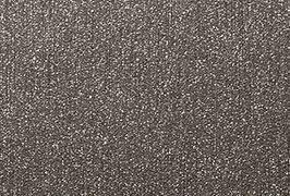 Metallic Hairline ME-396 swatch