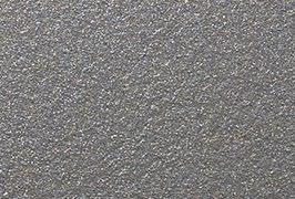 Metallic ME-432 swatch