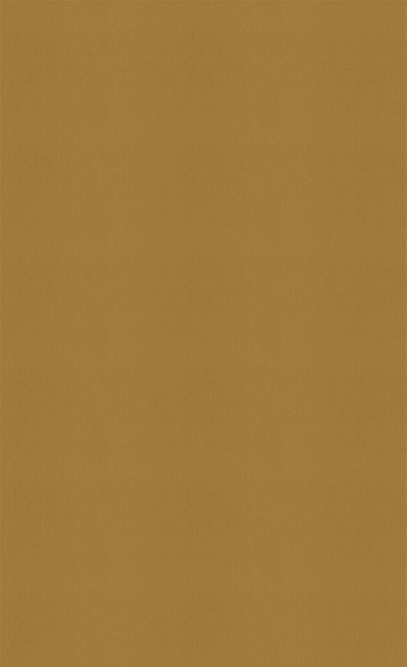 Metallic Hairline ME-486 swatch