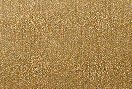 Metallic Hairline ME-486 swatch