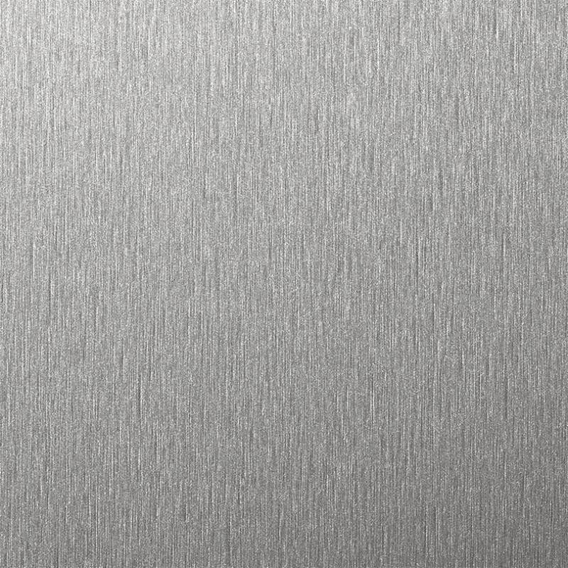 Metallic Hairline ME-904 swatch