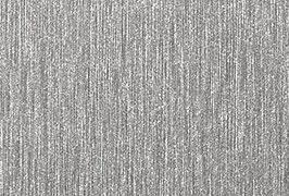 Metallic Hairline ME-904 swatch