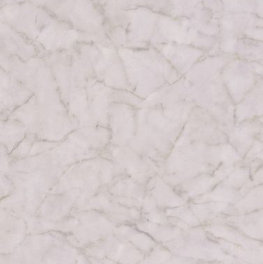 Imperial White swatch