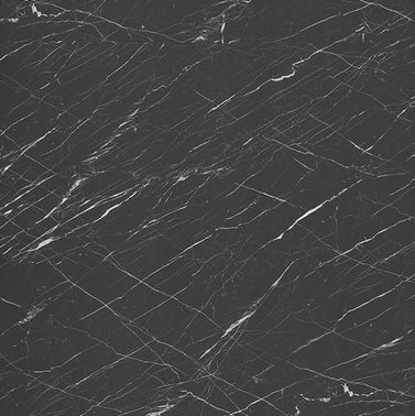 Griogio Marquina swatch